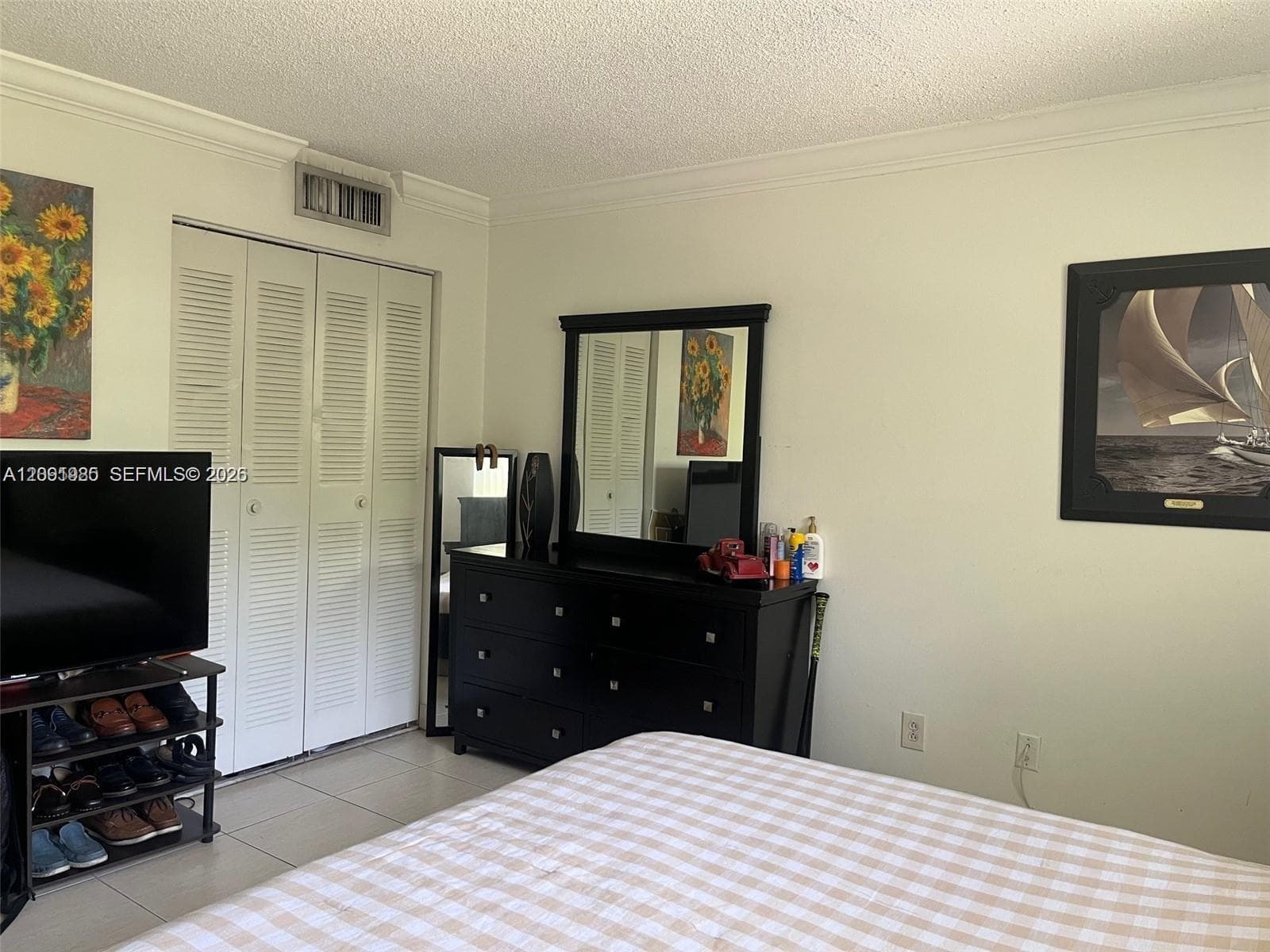 DORAL GARDENS CONDO · #2A in Doral - Photo 9