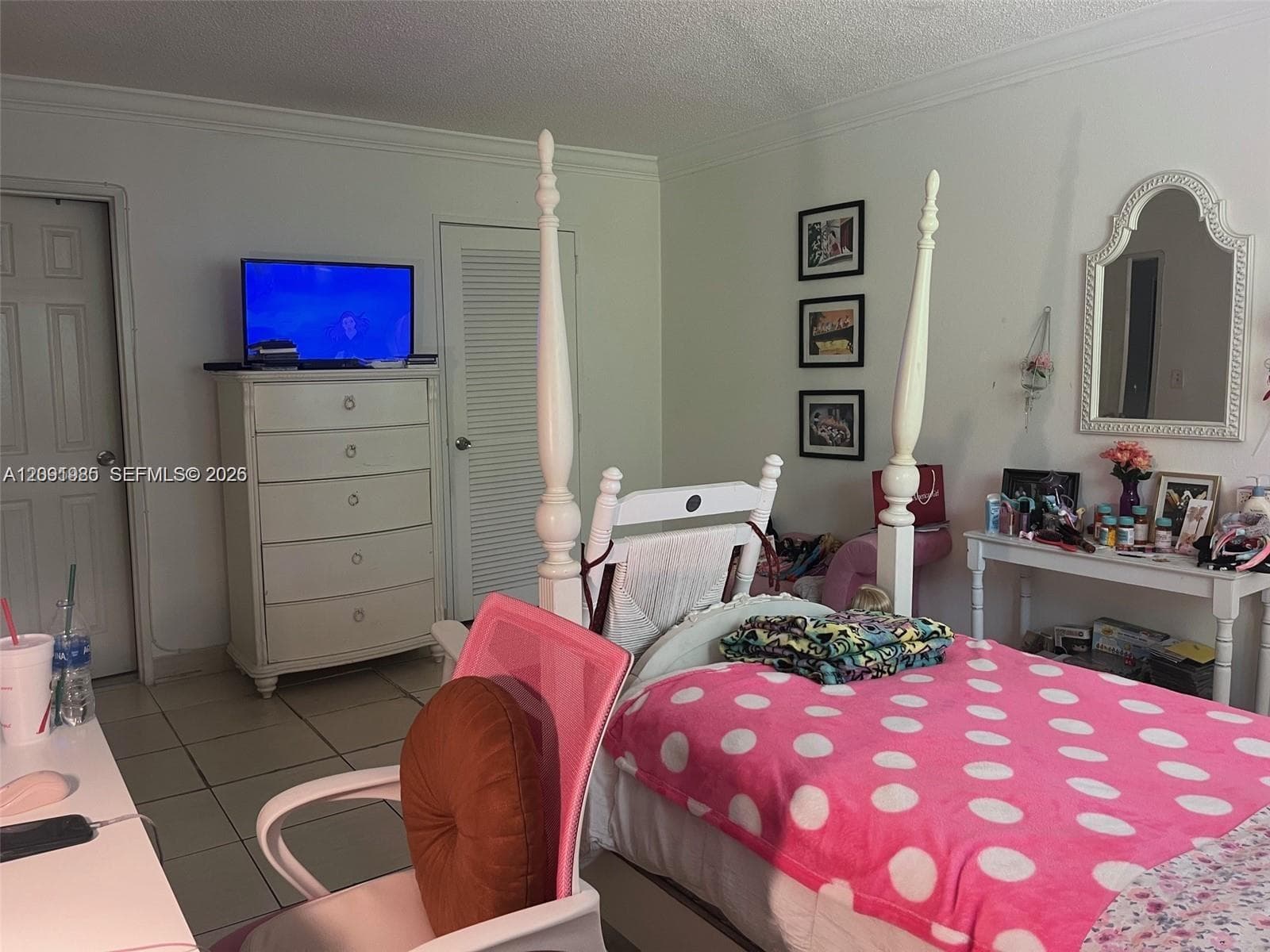 DORAL GARDENS CONDO · #2A in Doral - Photo 10