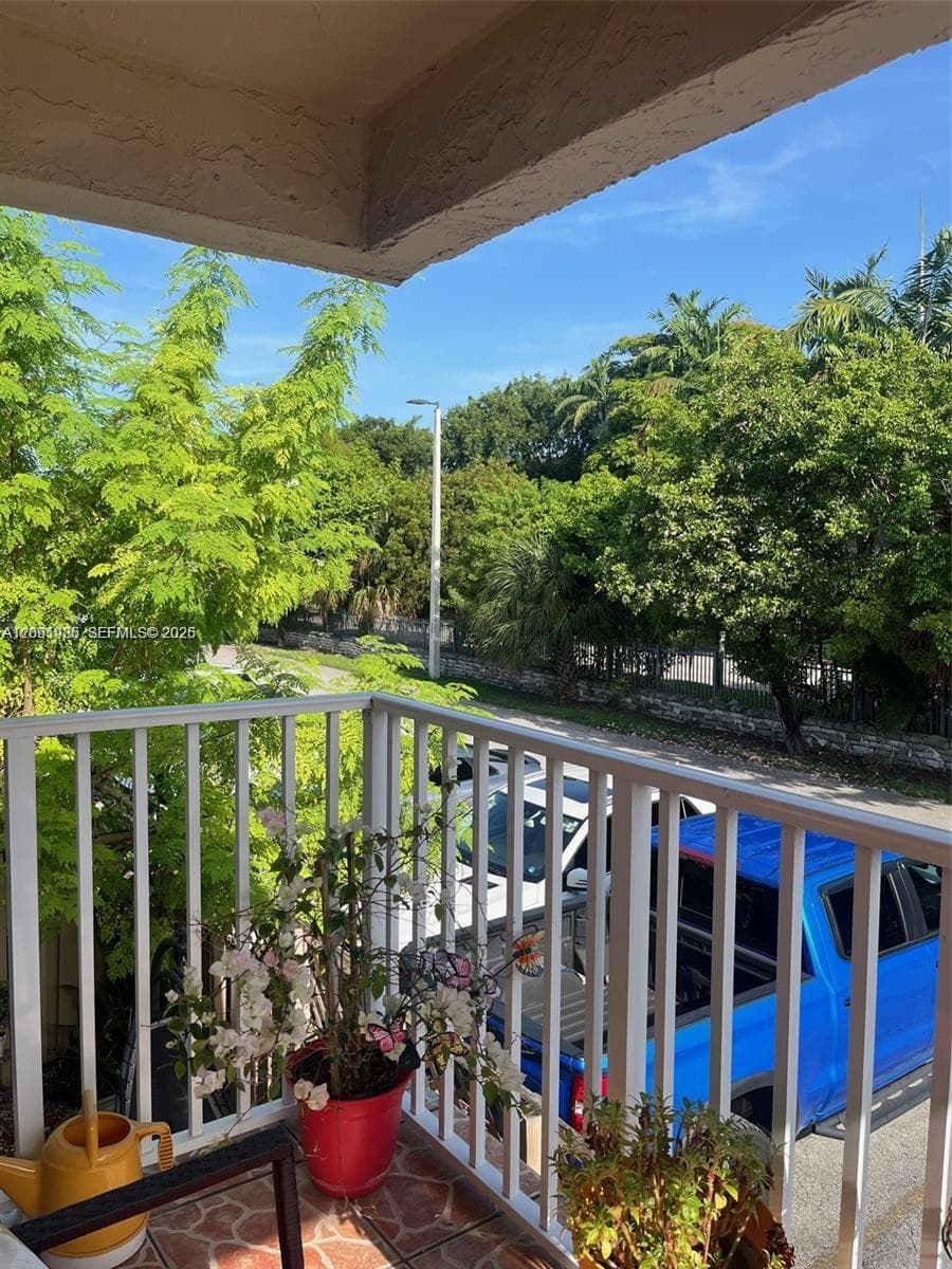 DORAL GARDENS CONDO · #2A in Doral - Photo 15