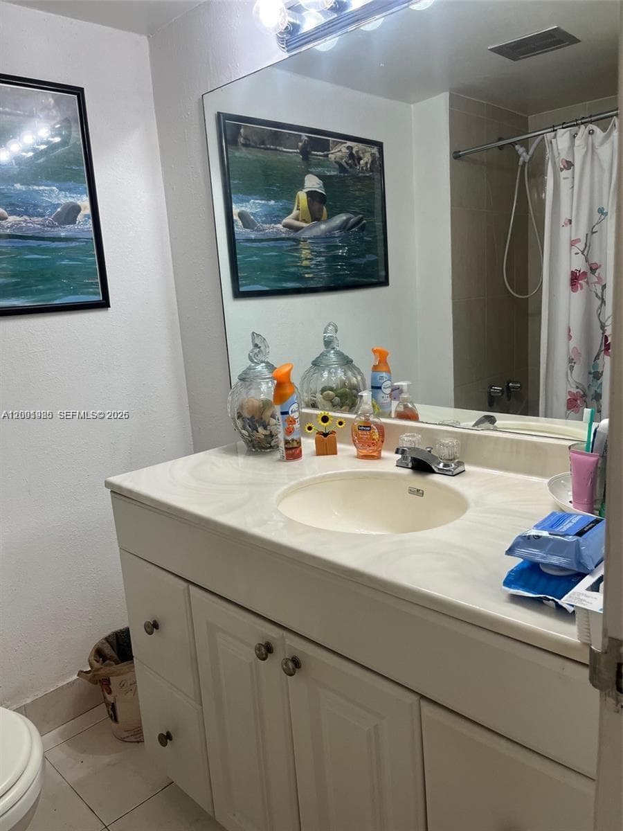 DORAL GARDENS CONDO · #2A in Doral - Photo 11