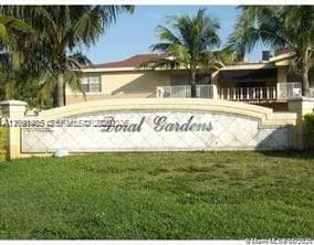 DORAL GARDENS CONDO · #2A in Doral - Photo 4