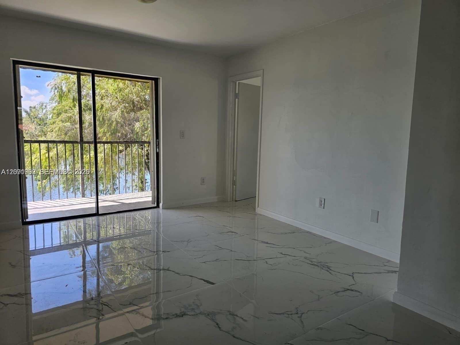 LAGO GRANDE THREE-A CONDO · #204-34 in Hialeah - Photo 2