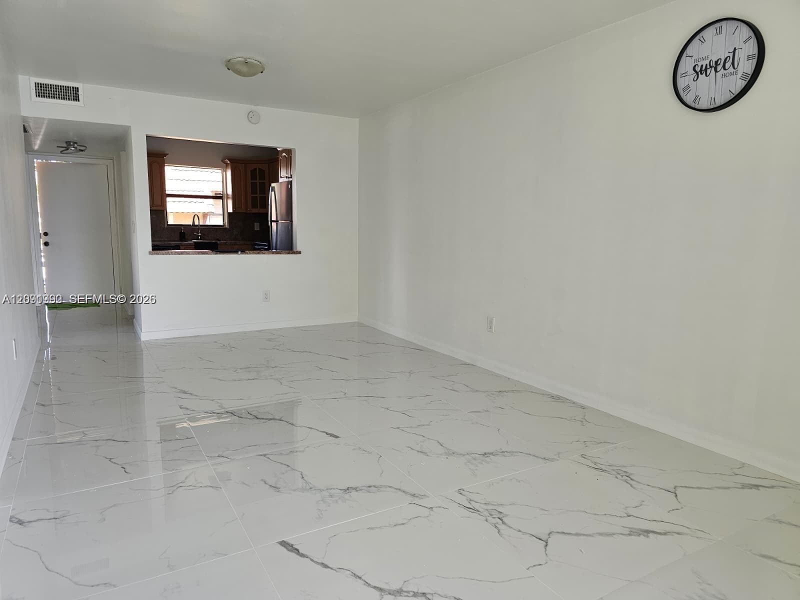LAGO GRANDE THREE-A CONDO · #204-34 in Hialeah - Photo 3