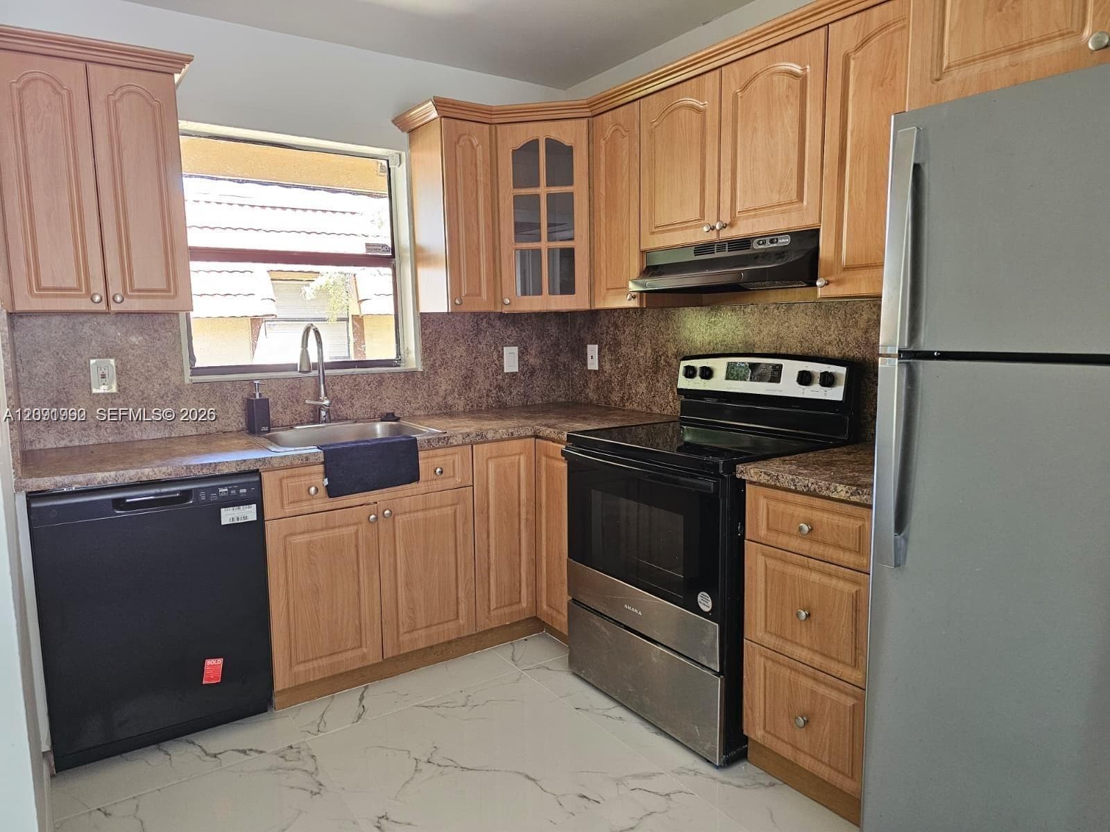 LAGO GRANDE THREE-A CONDO · #204-34 in Hialeah - Photo 5