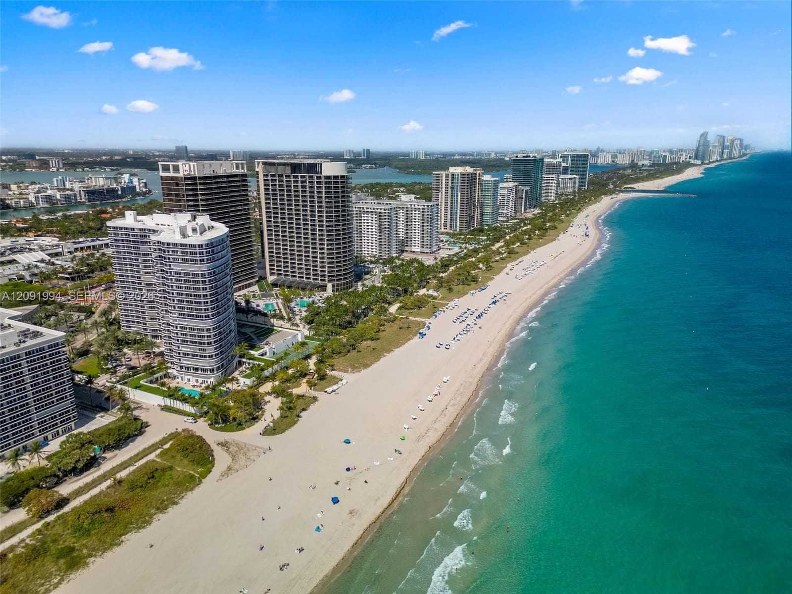 Majestic Tower · #507 in Bal Harbour - Photo 6