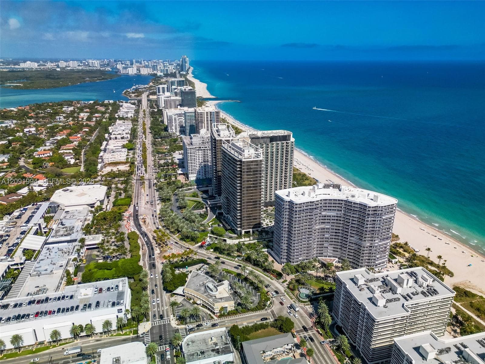 Majestic Tower · #507 in Bal Harbour - Photo 7
