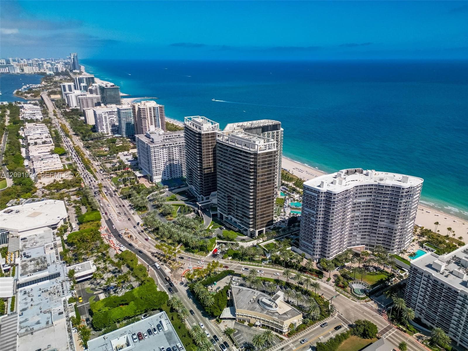 Majestic Tower · #507 in Bal Harbour - Photo 8