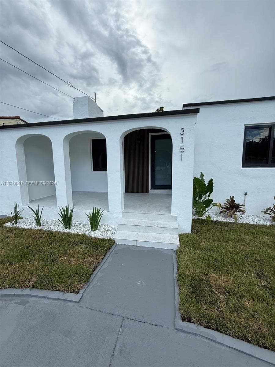 3151 NW 2nd St photo 6