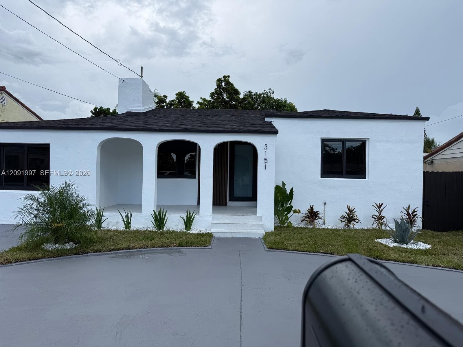 3151 NW 2nd St photo 8