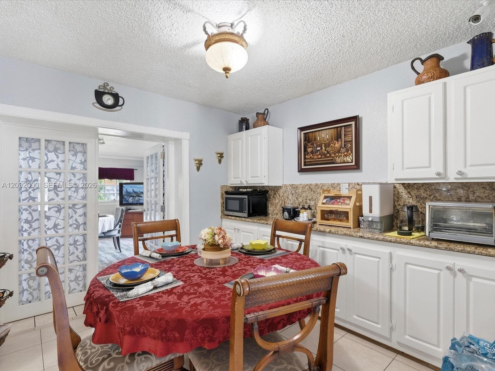 10321 Fairway Heights Blvd photo 23