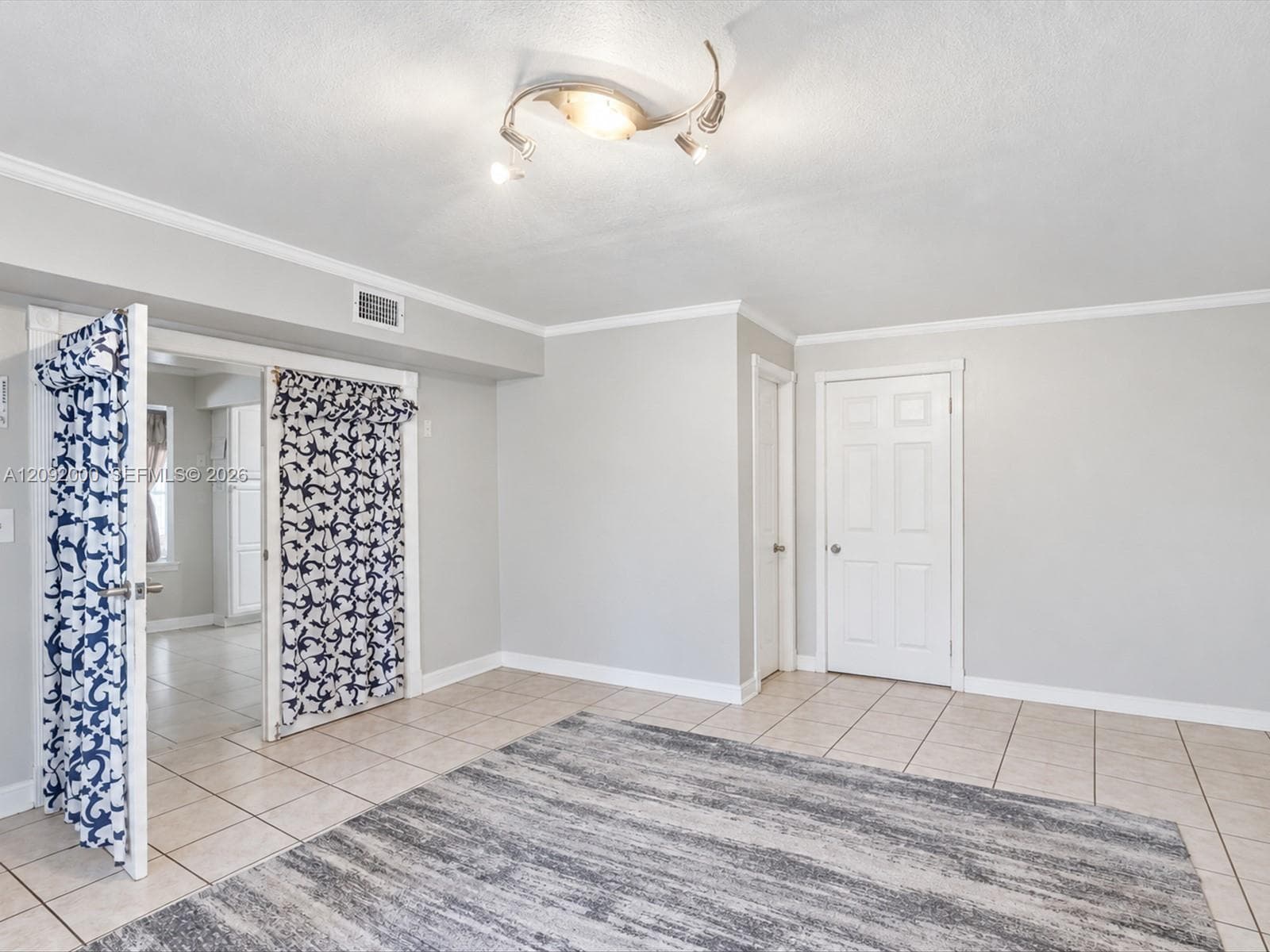 10321 Fairway Heights Blvd photo 27