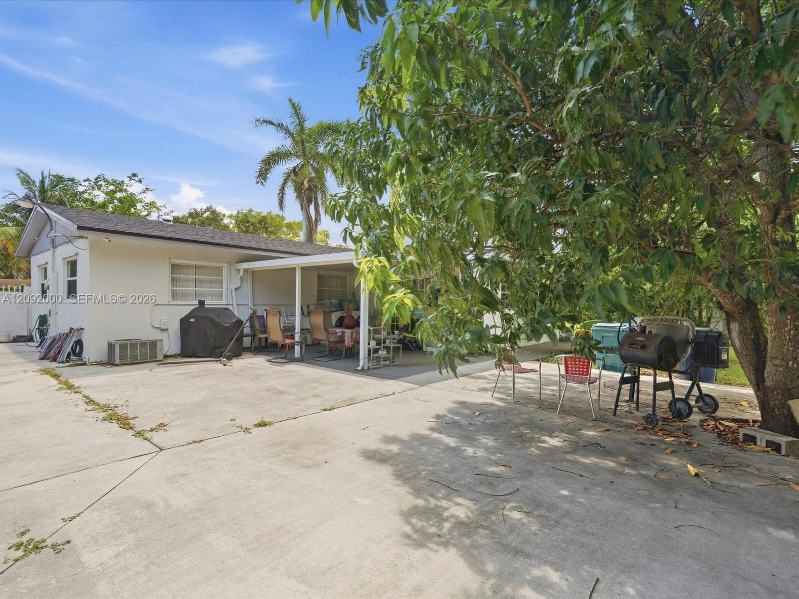 10321 Fairway Heights Blvd photo 6