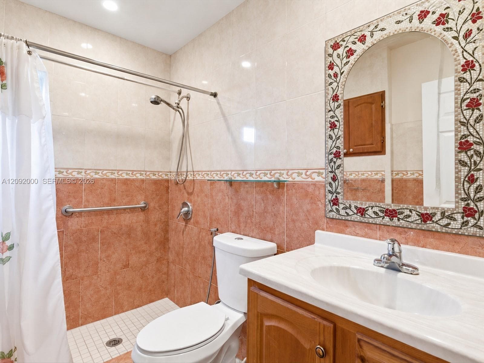 10321 Fairway Heights Blvd photo 42