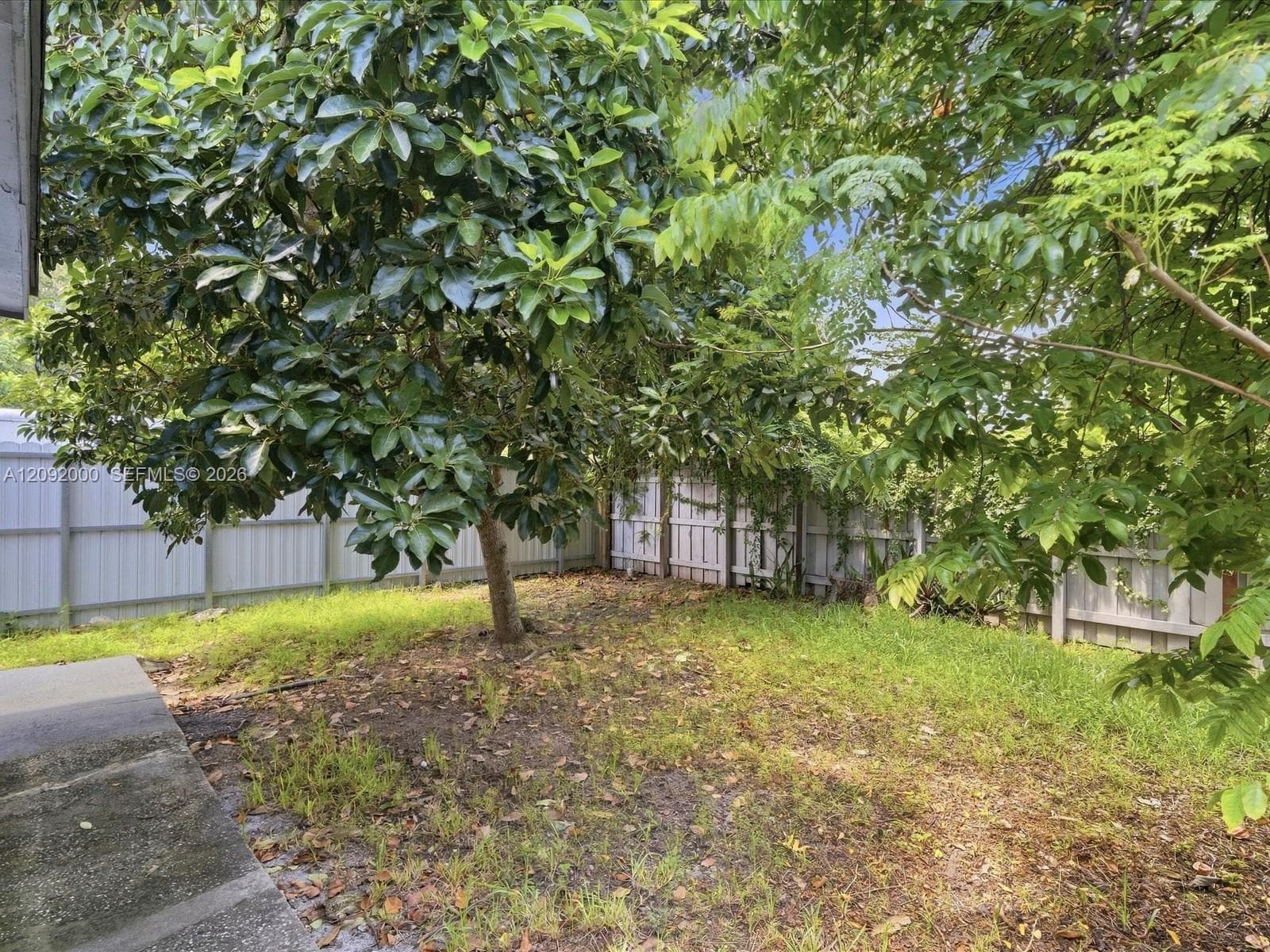 10321 Fairway Heights Blvd photo 13