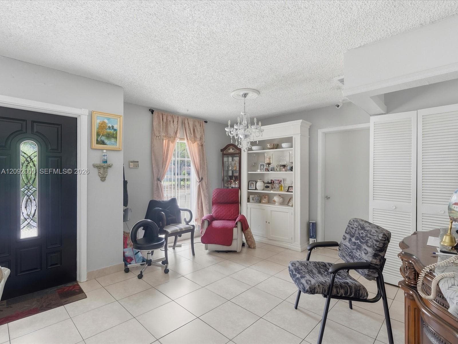 10321 Fairway Heights Blvd photo 17