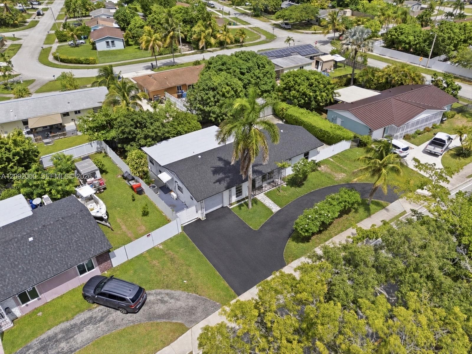 10321 Fairway Heights Blvd photo 47