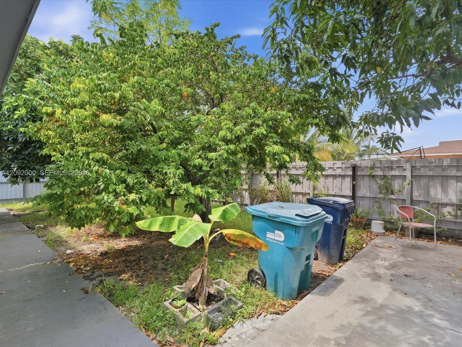 10321 Fairway Heights Blvd photo 12