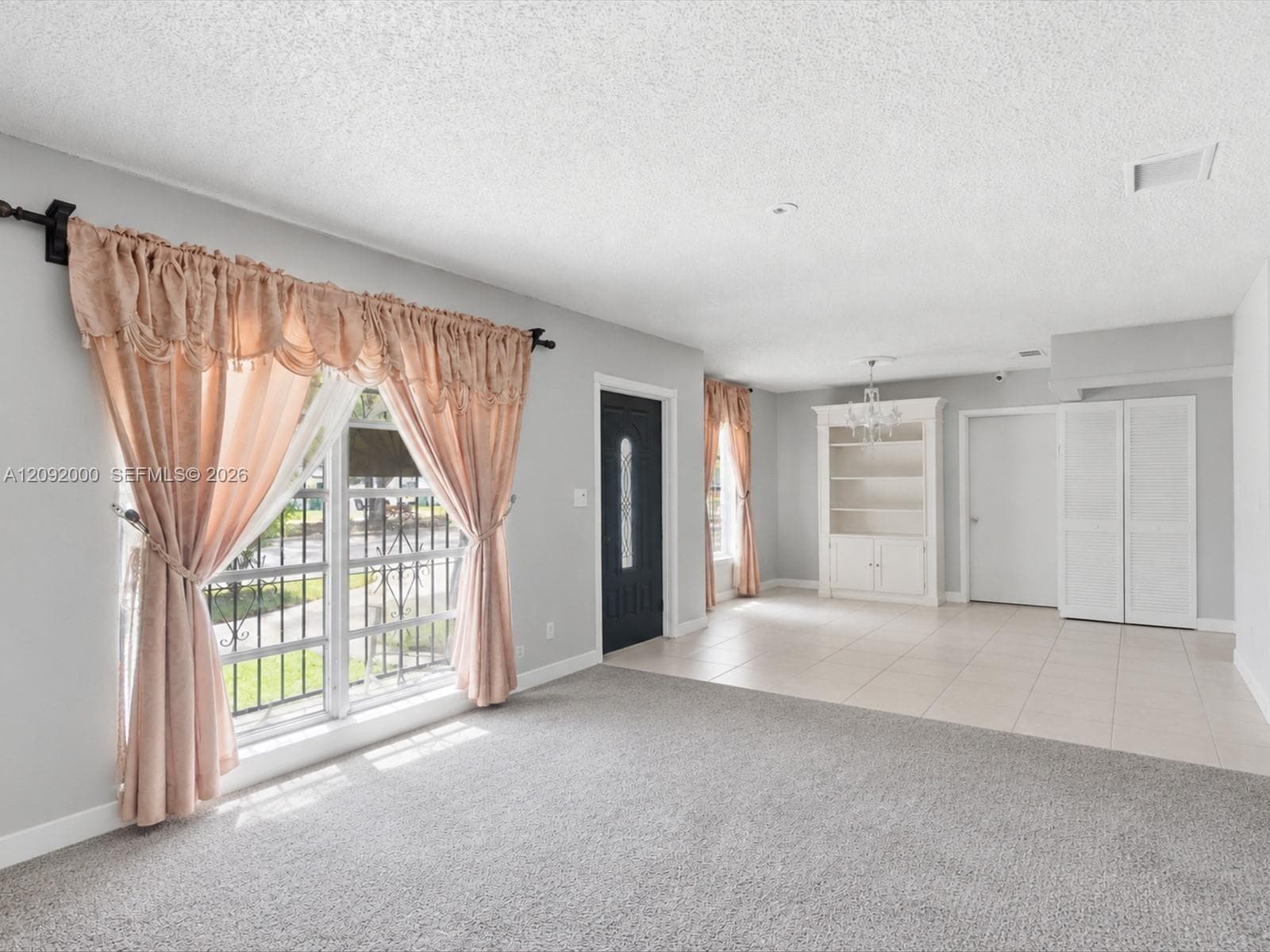 10321 Fairway Heights Blvd photo 22