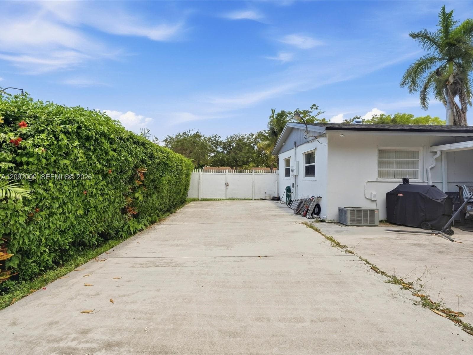 10321 Fairway Heights Blvd photo 7
