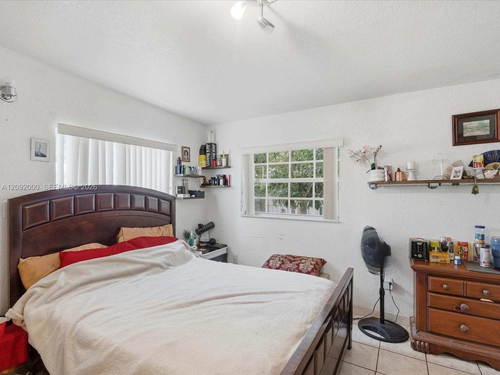 10321 Fairway Heights Blvd photo 36