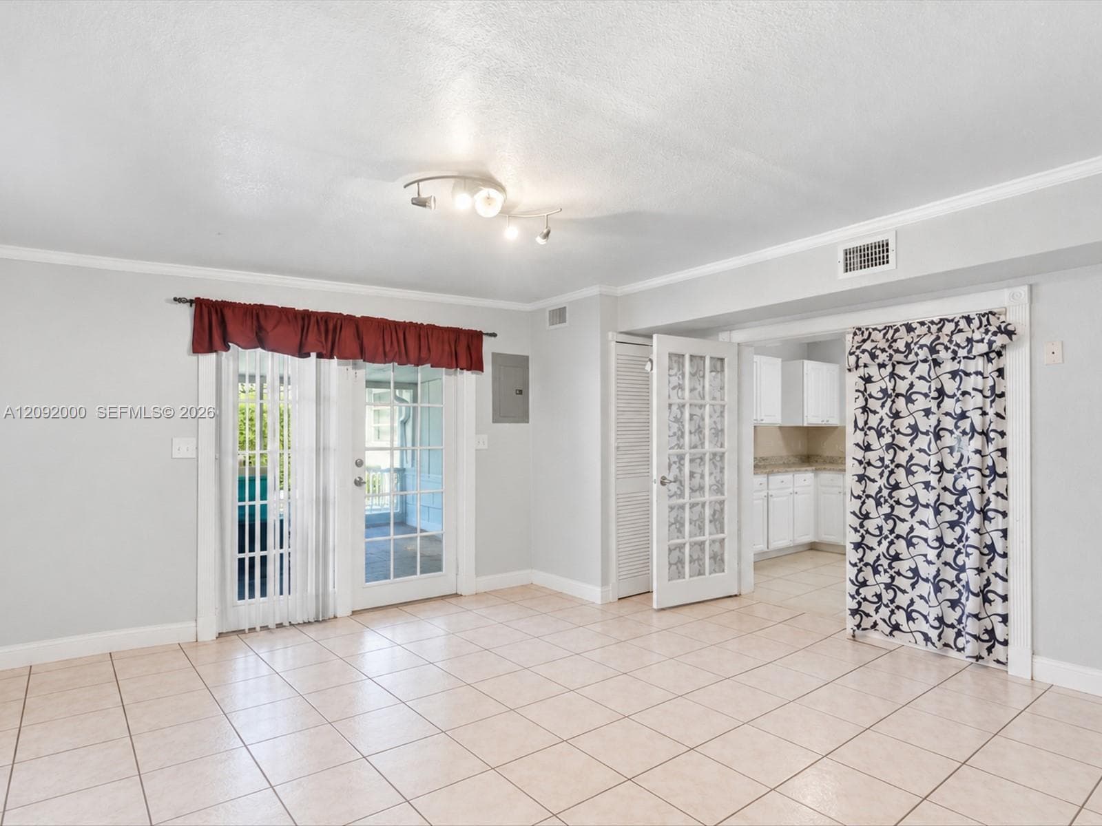 10321 Fairway Heights Blvd photo 28