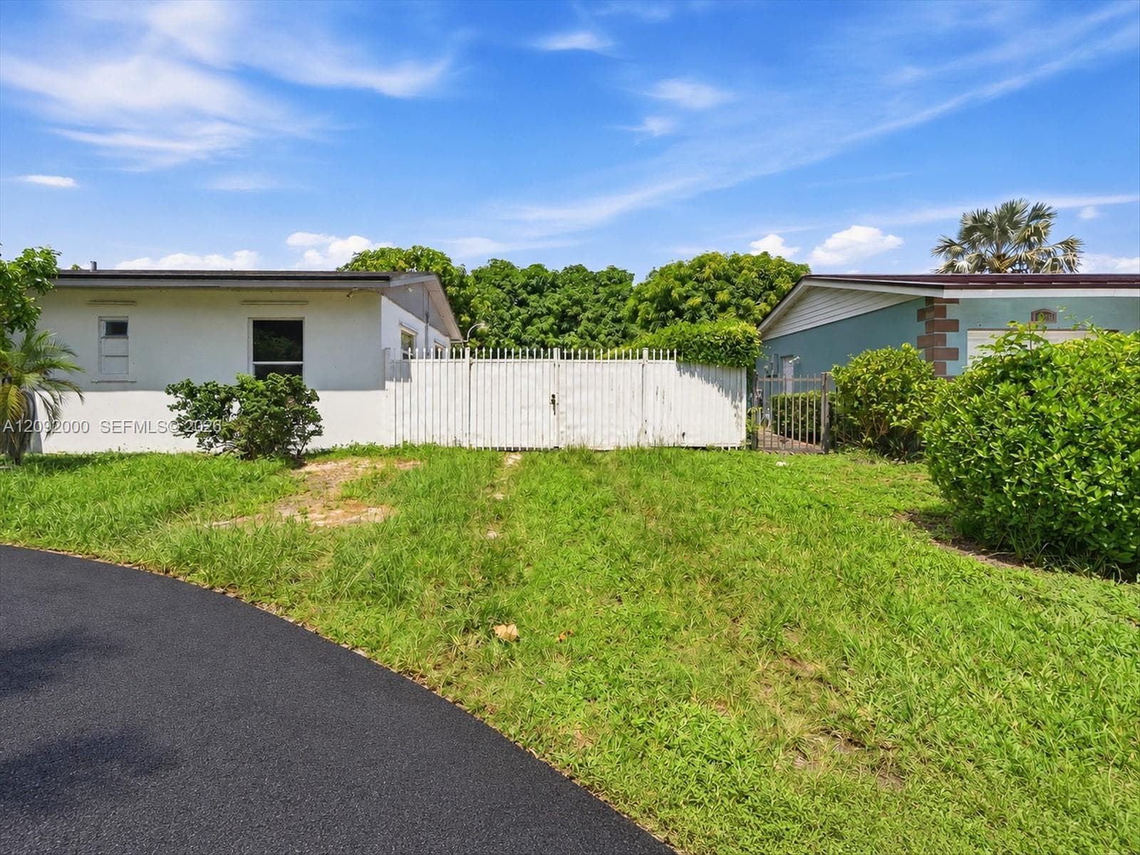 10321 Fairway Heights Blvd photo 5