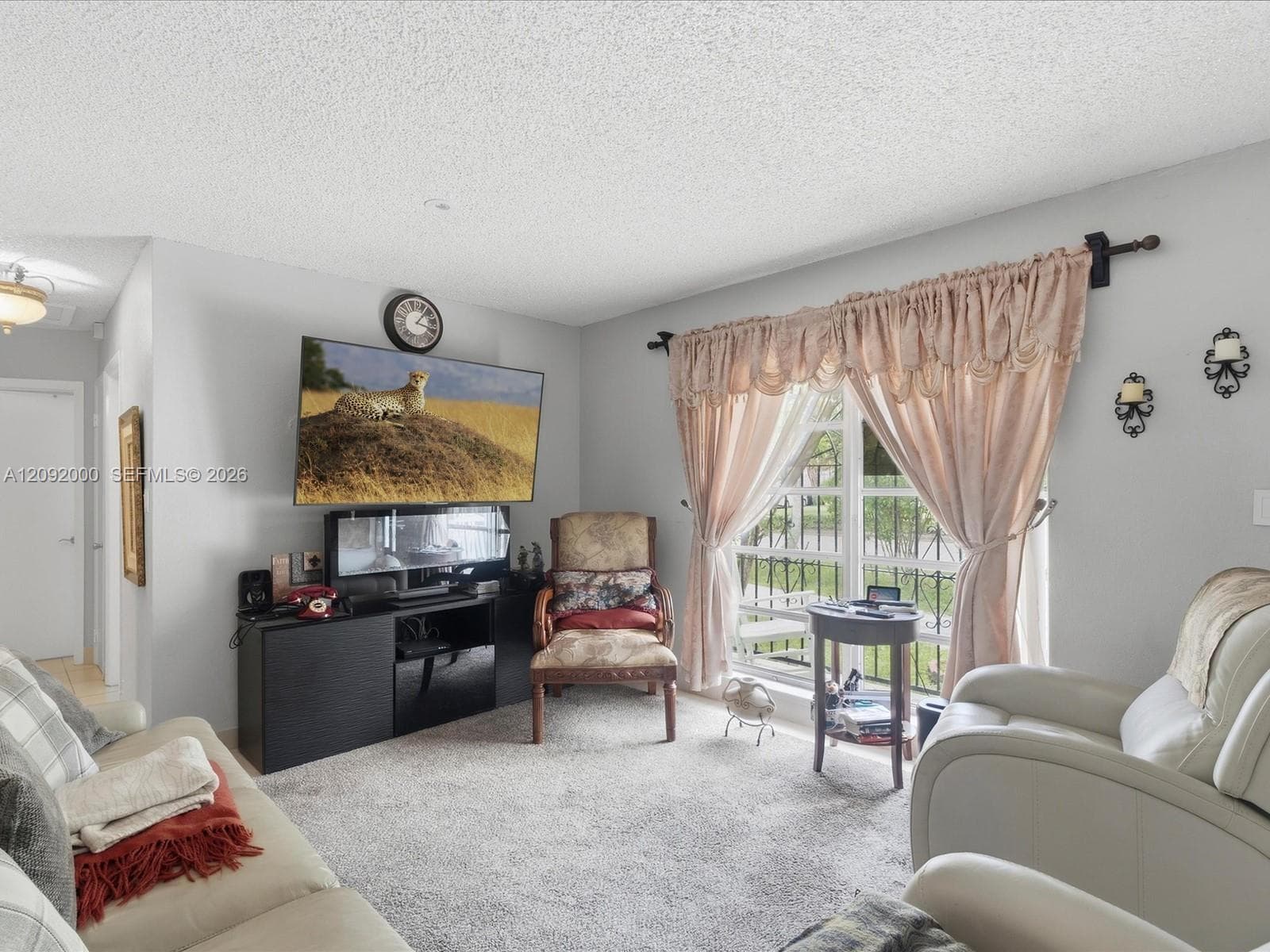 10321 Fairway Heights Blvd photo 20