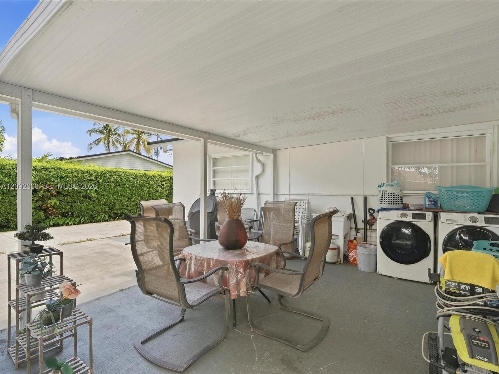 10321 Fairway Heights Blvd photo 9