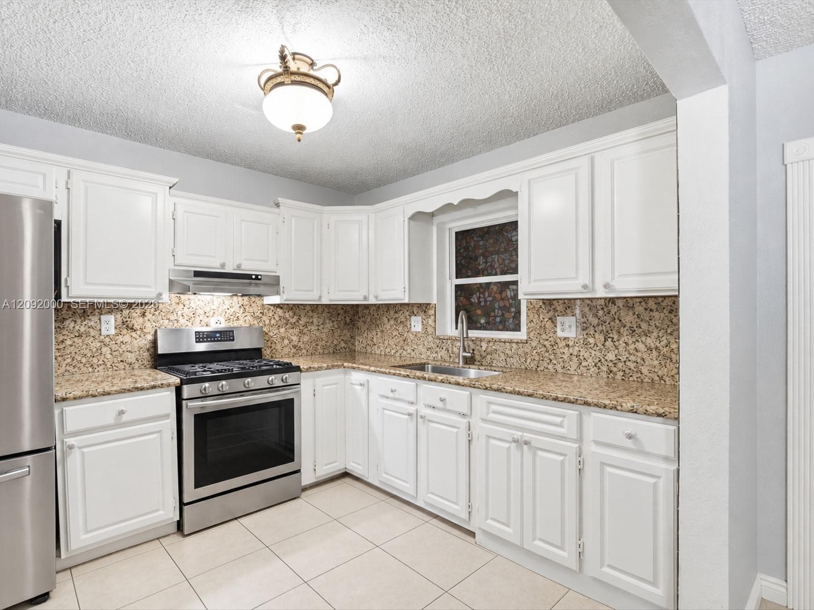 10321 Fairway Heights Blvd photo 24