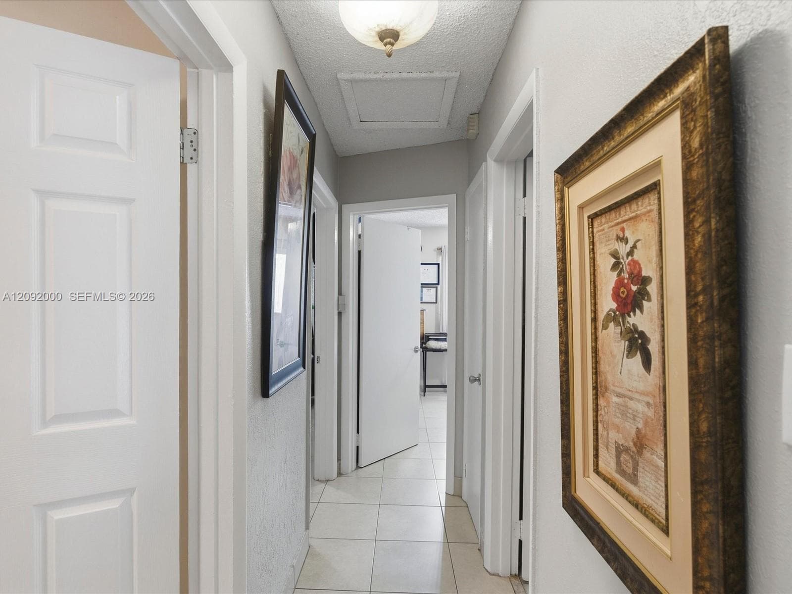 10321 Fairway Heights Blvd photo 30