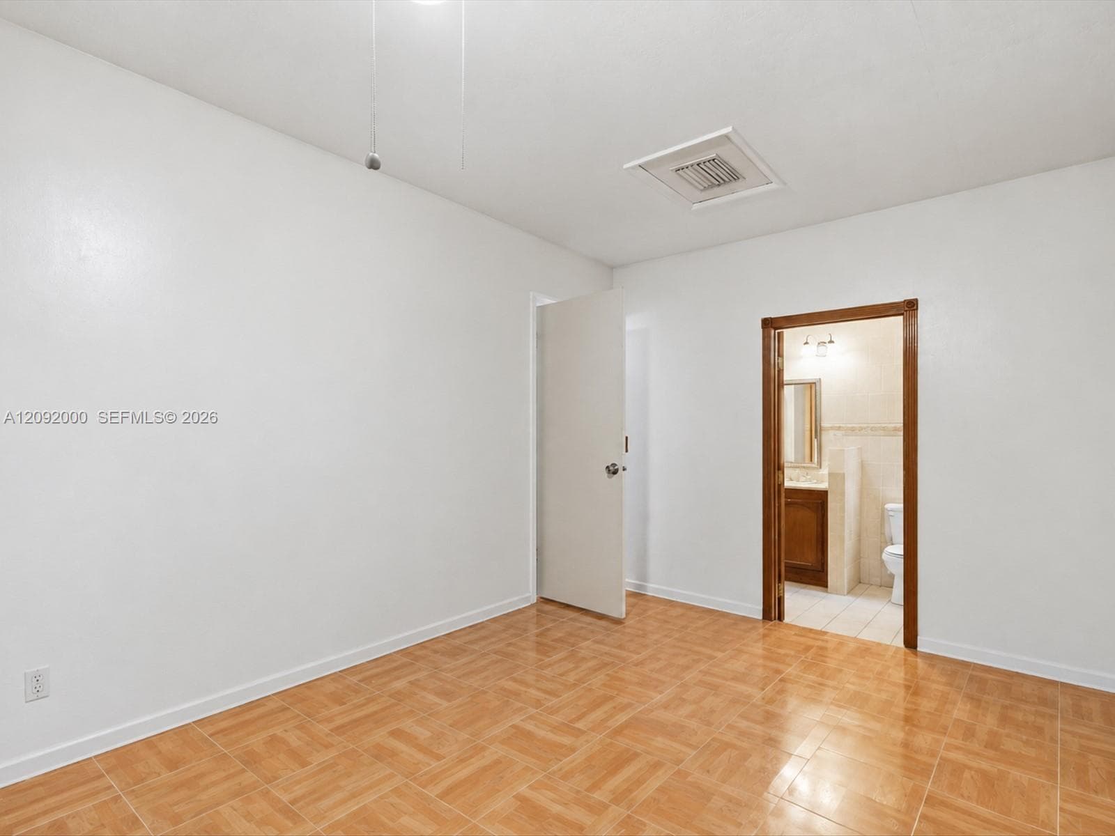 10321 Fairway Heights Blvd photo 34