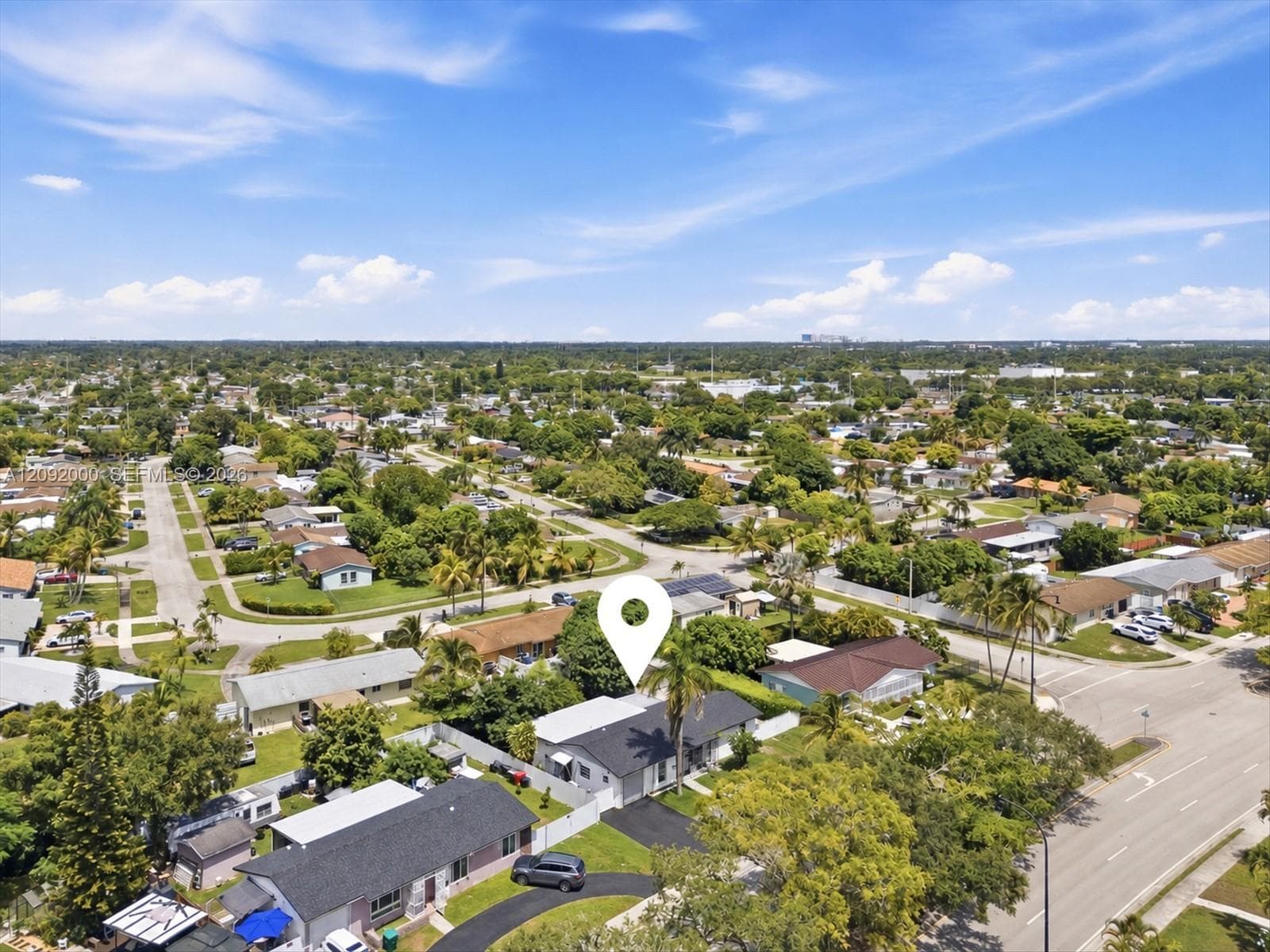 10321 Fairway Heights Blvd photo 61
