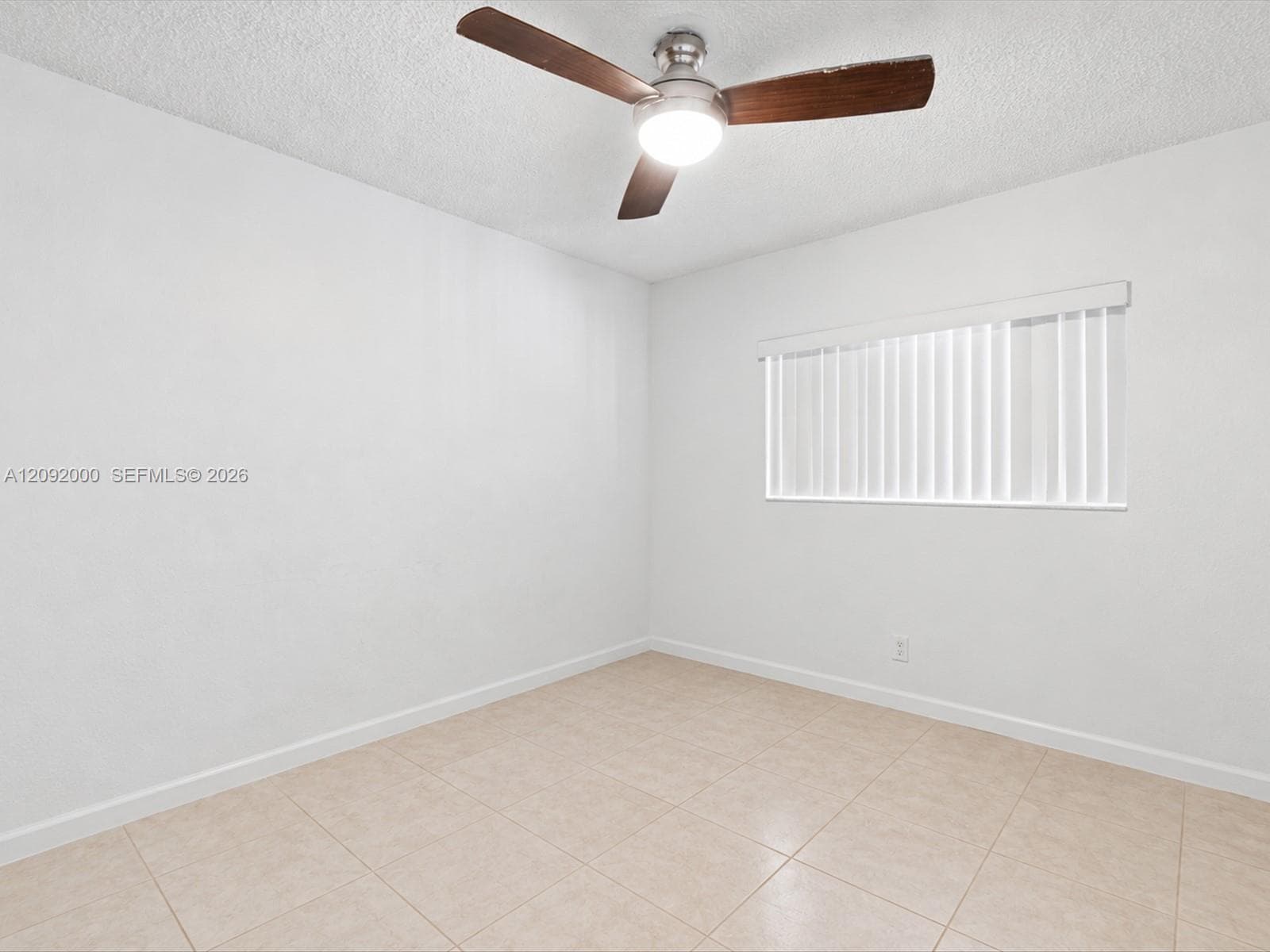 10321 Fairway Heights Blvd photo 38