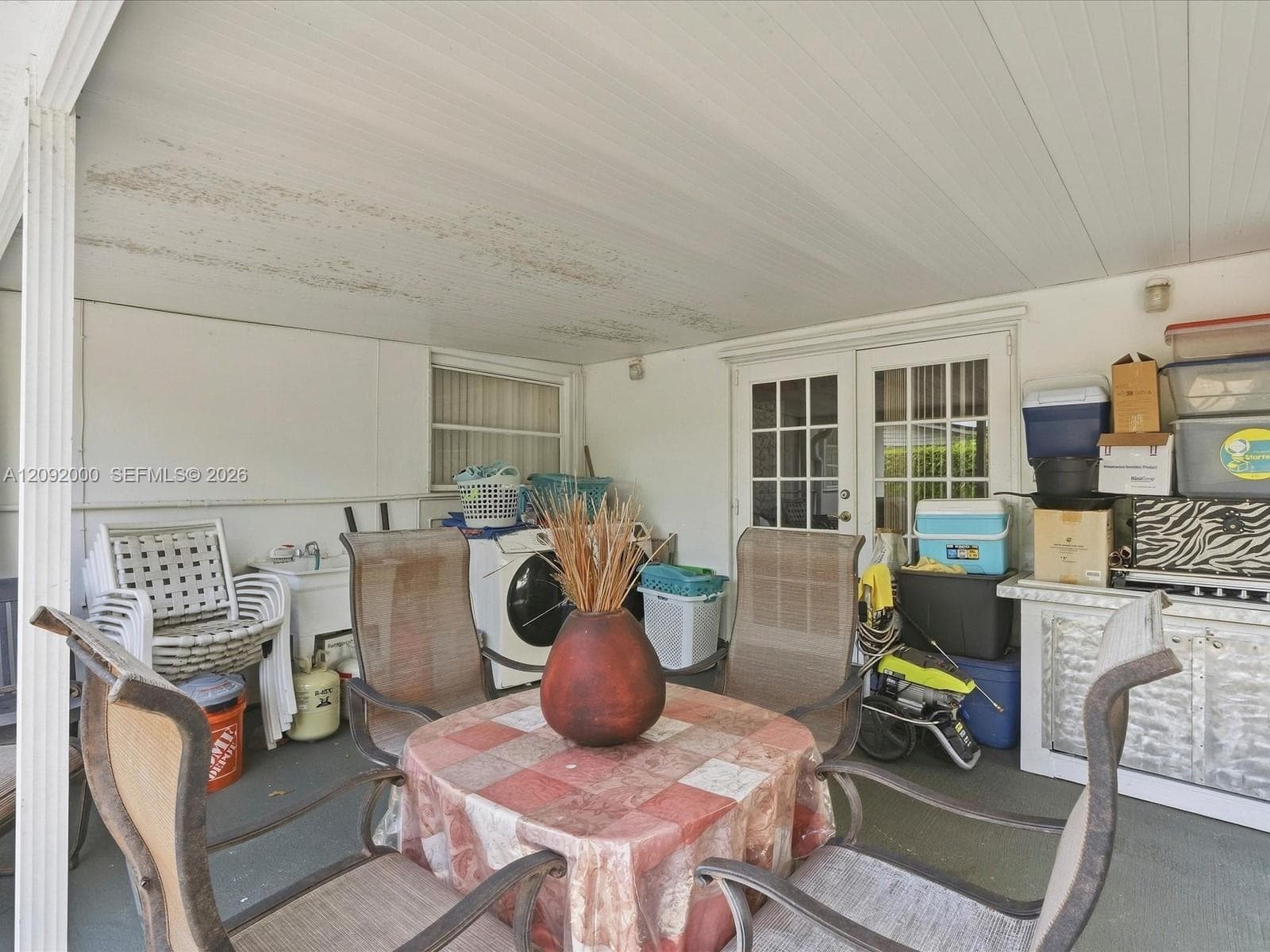 10321 Fairway Heights Blvd photo 10