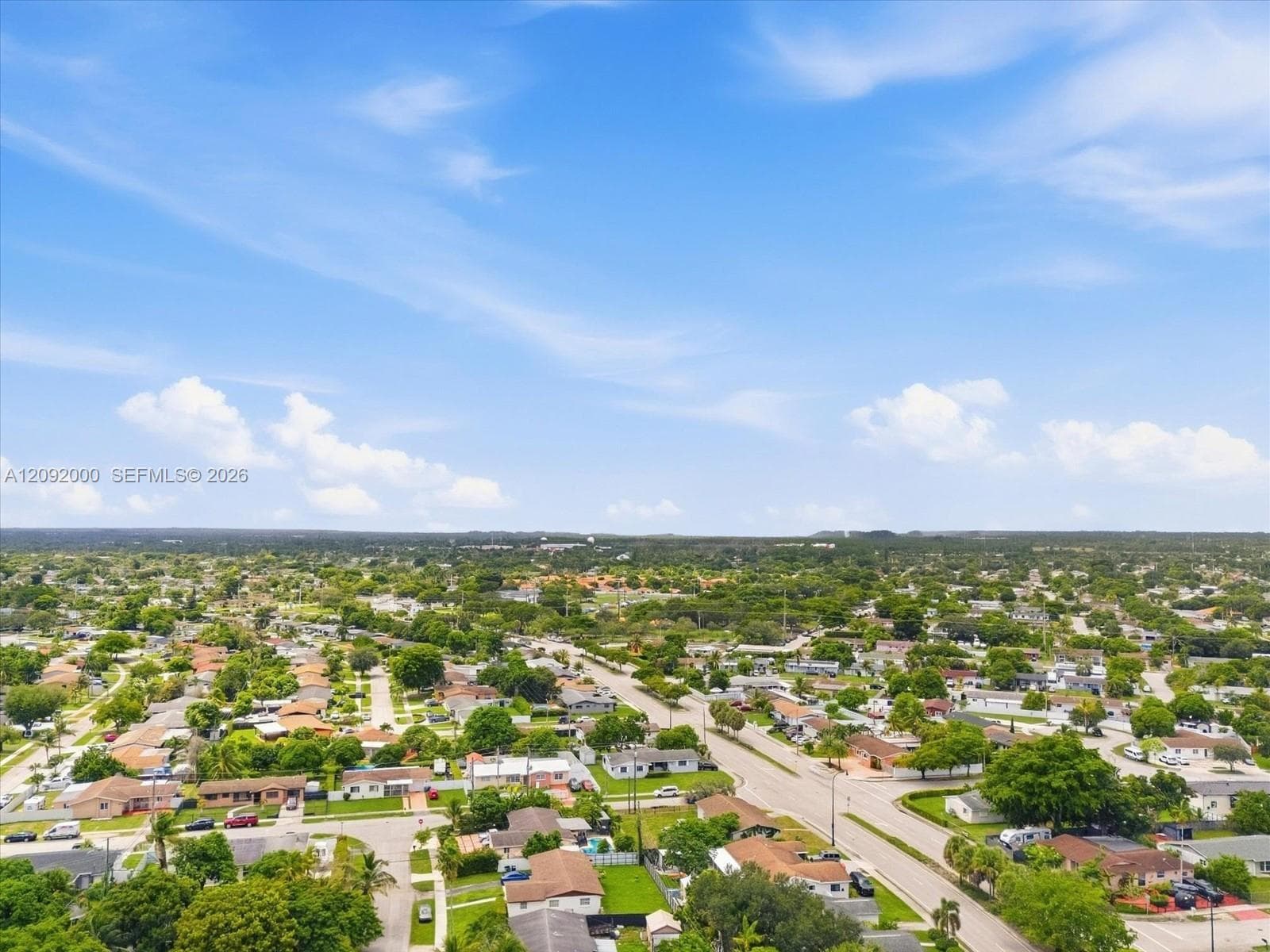 10321 Fairway Heights Blvd photo 49