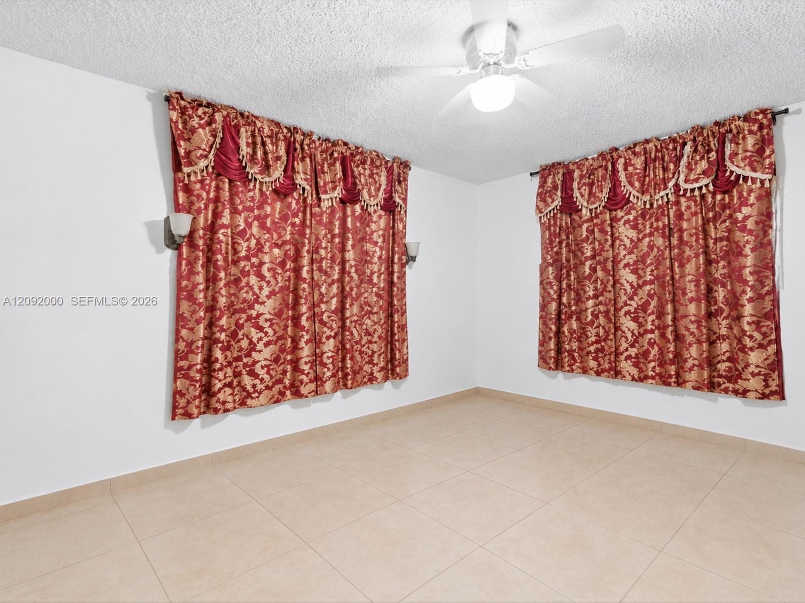 10321 Fairway Heights Blvd photo 33