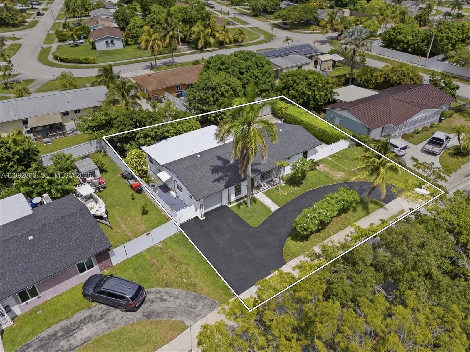 10321 Fairway Heights Blvd photo 45