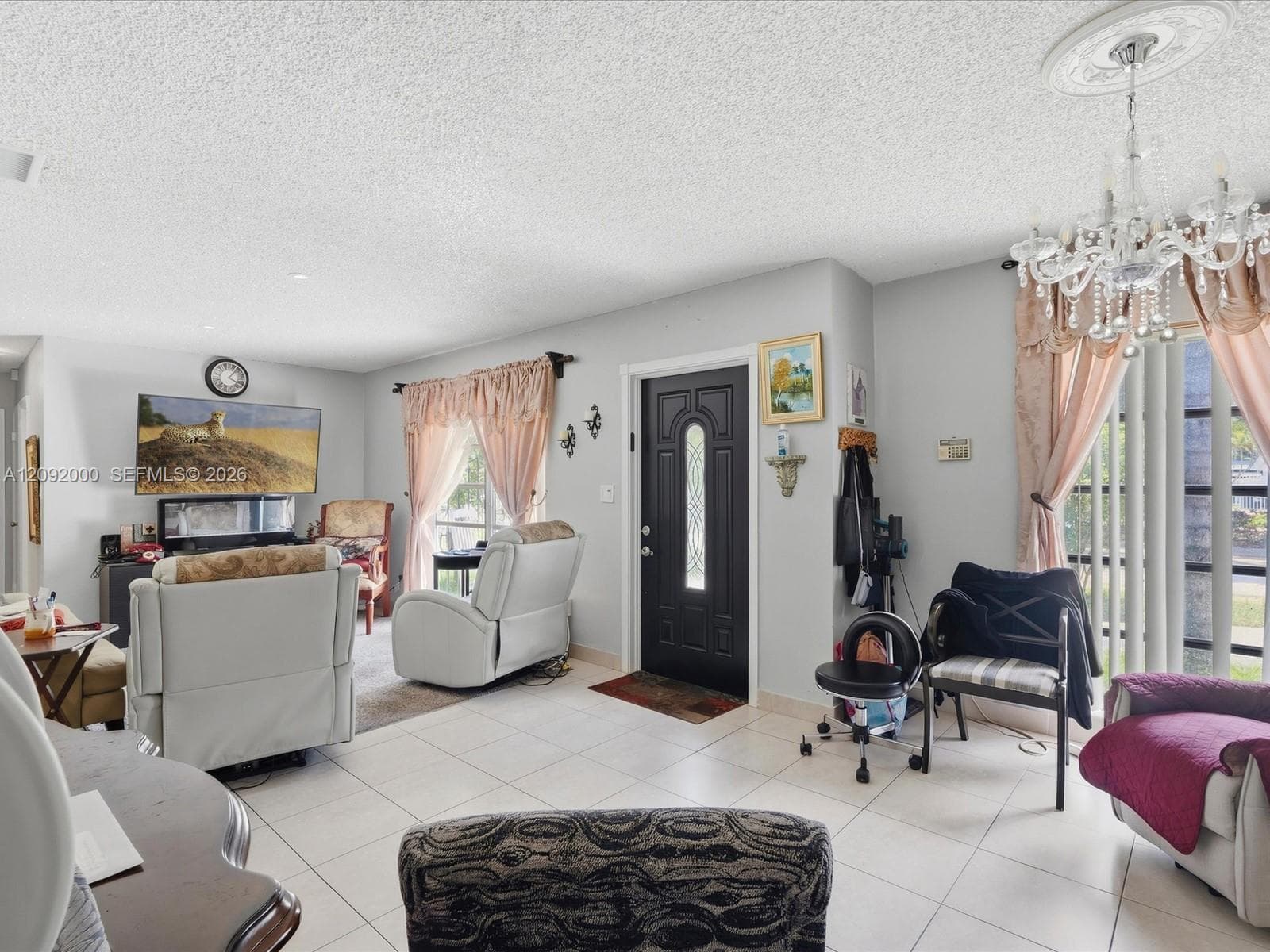 10321 Fairway Heights Blvd photo 18