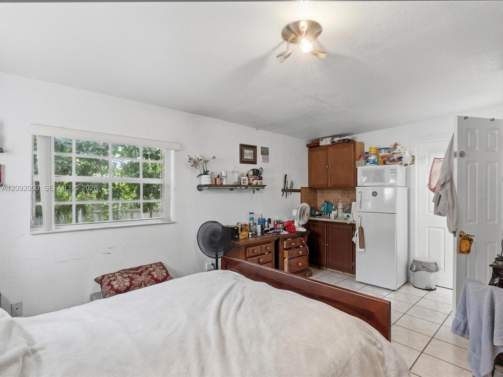 10321 Fairway Heights Blvd photo 37