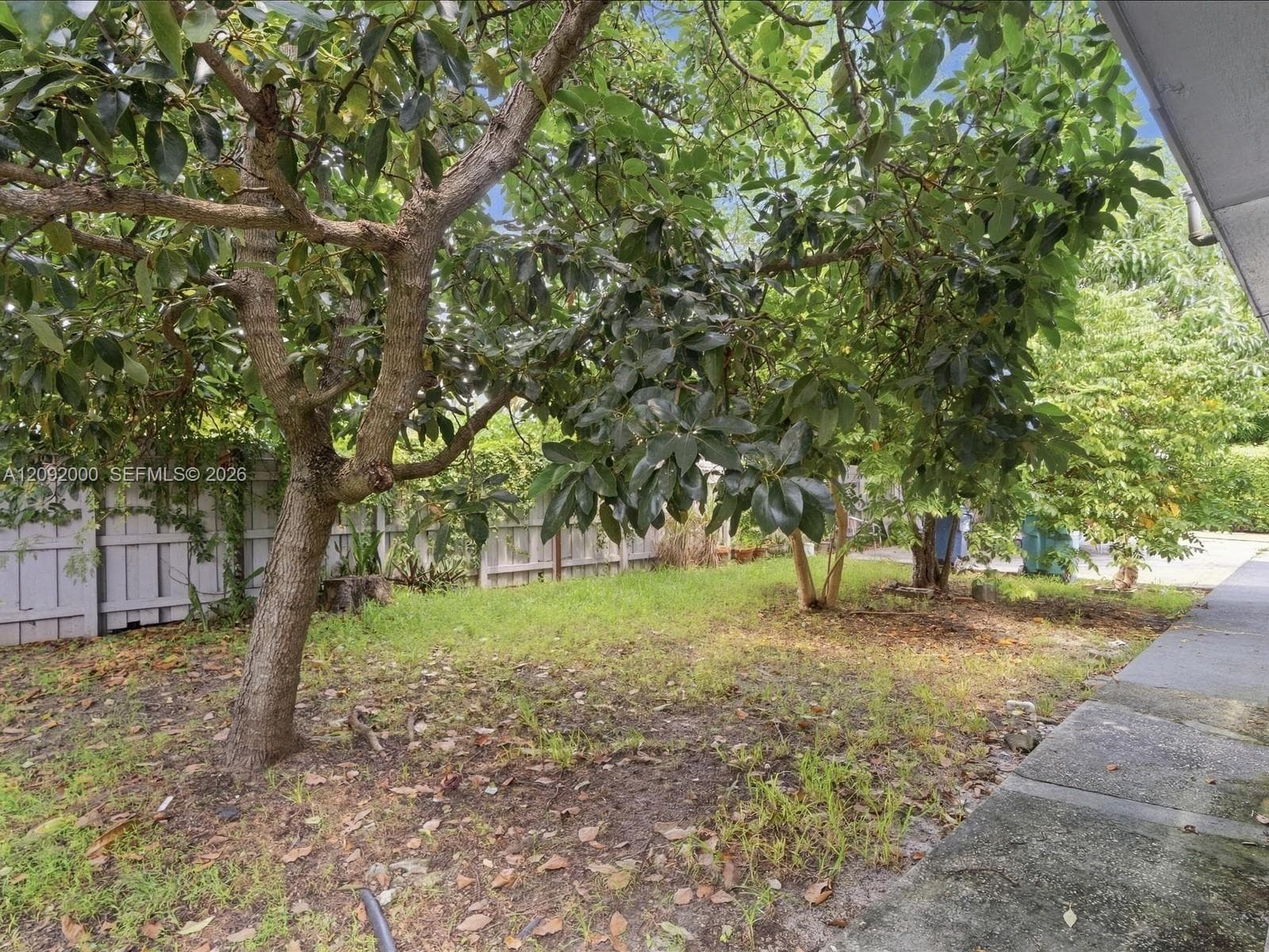 10321 Fairway Heights Blvd photo 15