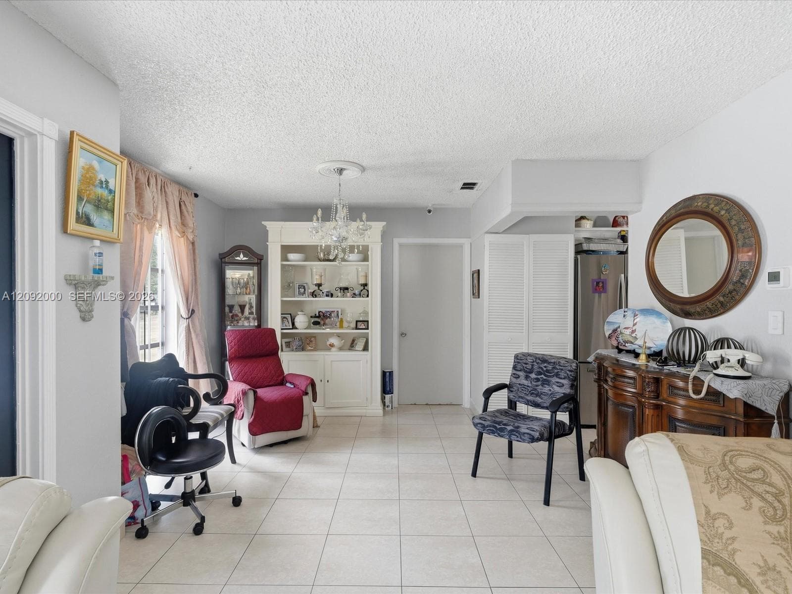 10321 Fairway Heights Blvd photo 19