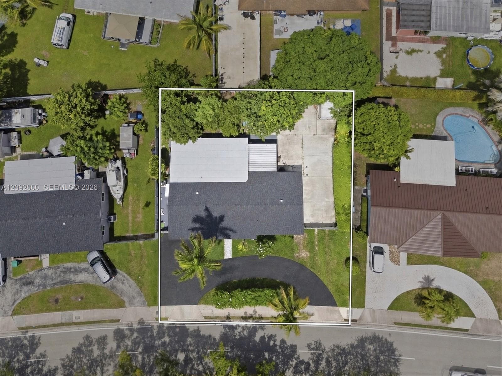 10321 Fairway Heights Blvd photo 44