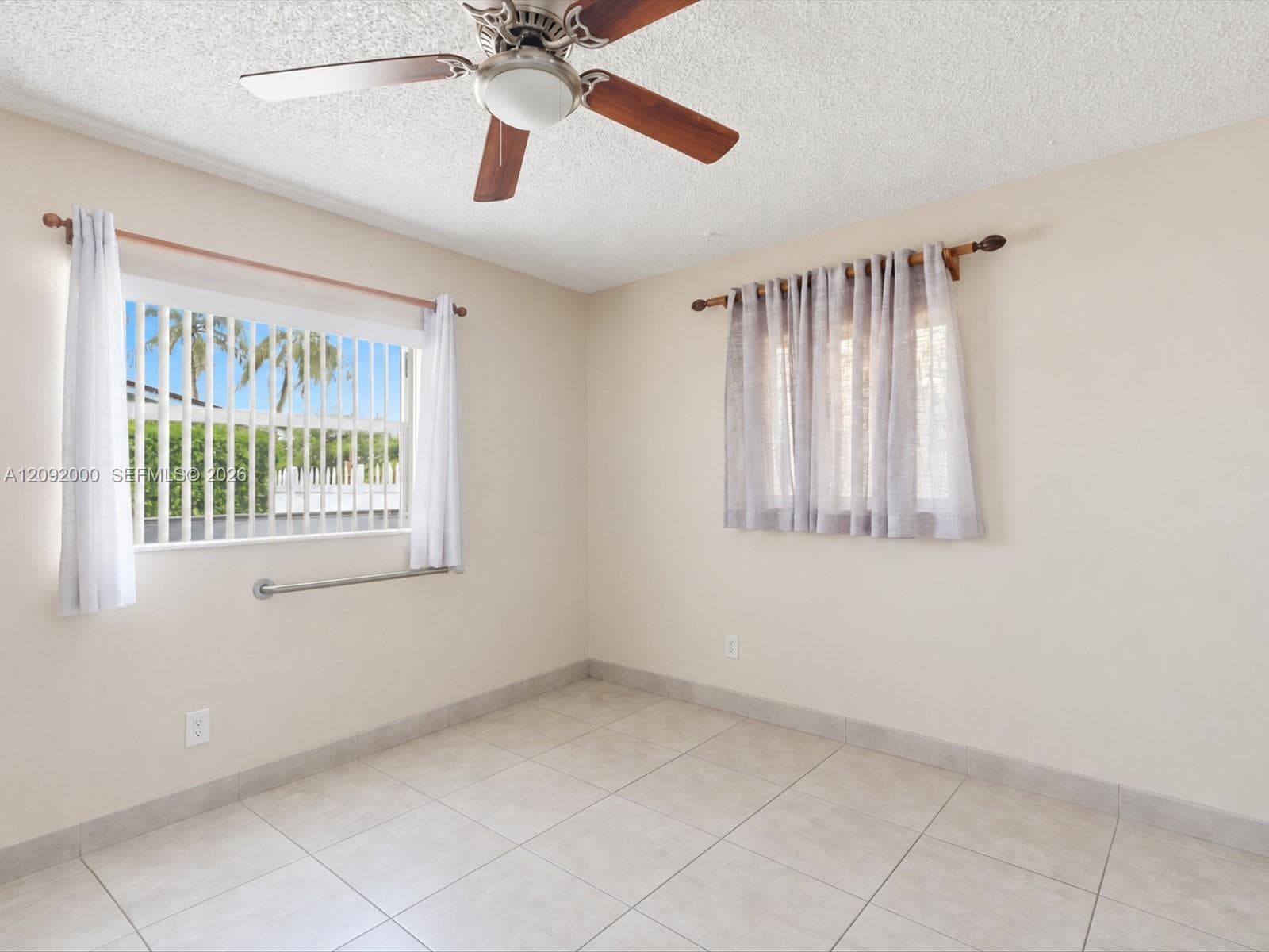10321 Fairway Heights Blvd photo 31