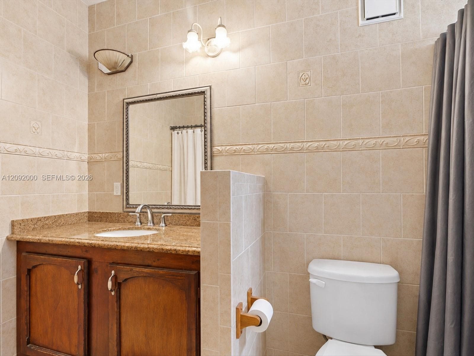 10321 Fairway Heights Blvd photo 39