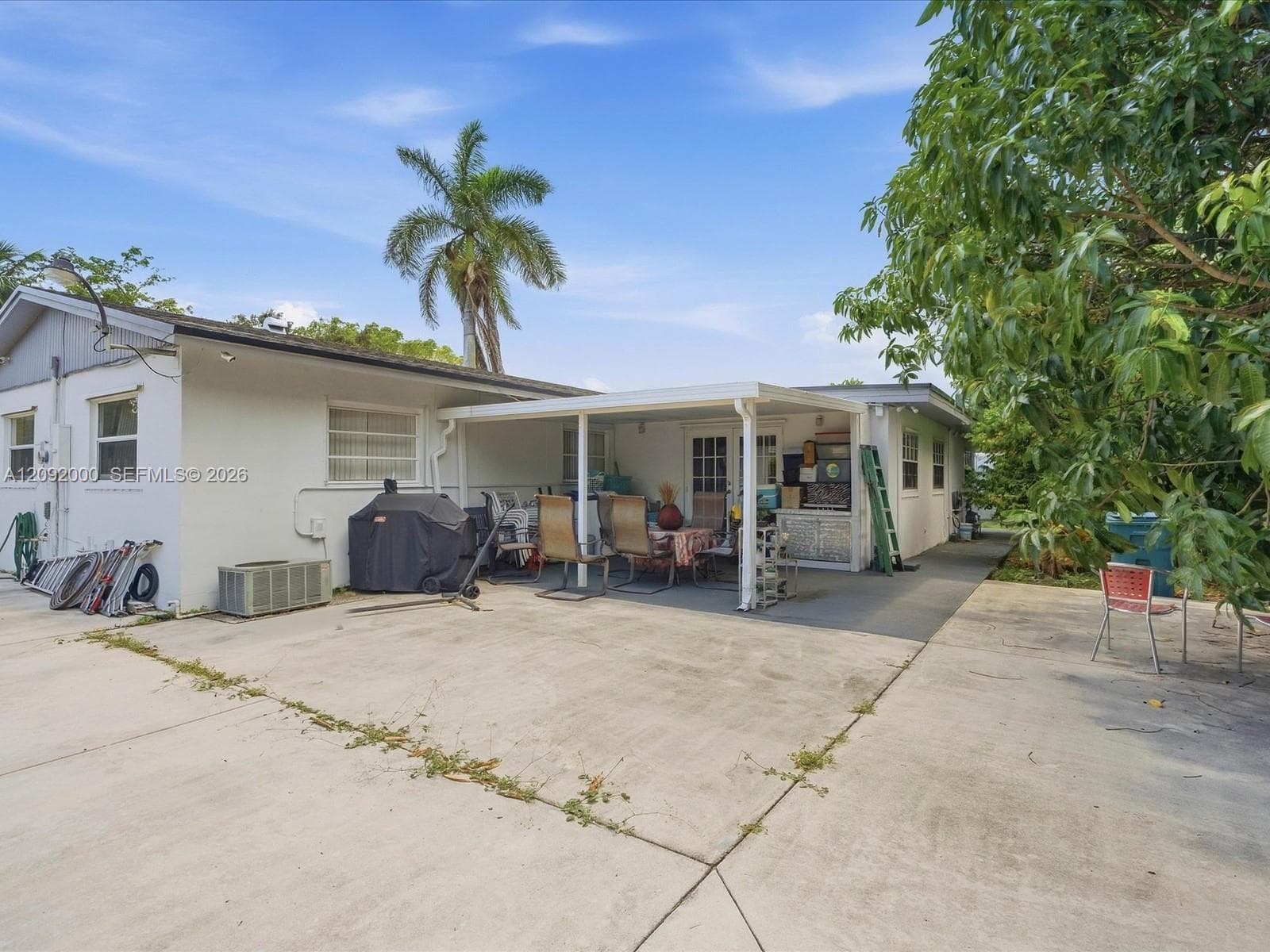 10321 Fairway Heights Blvd photo 8