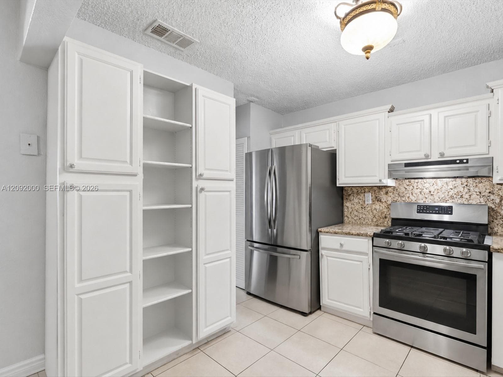 10321 Fairway Heights Blvd photo 25