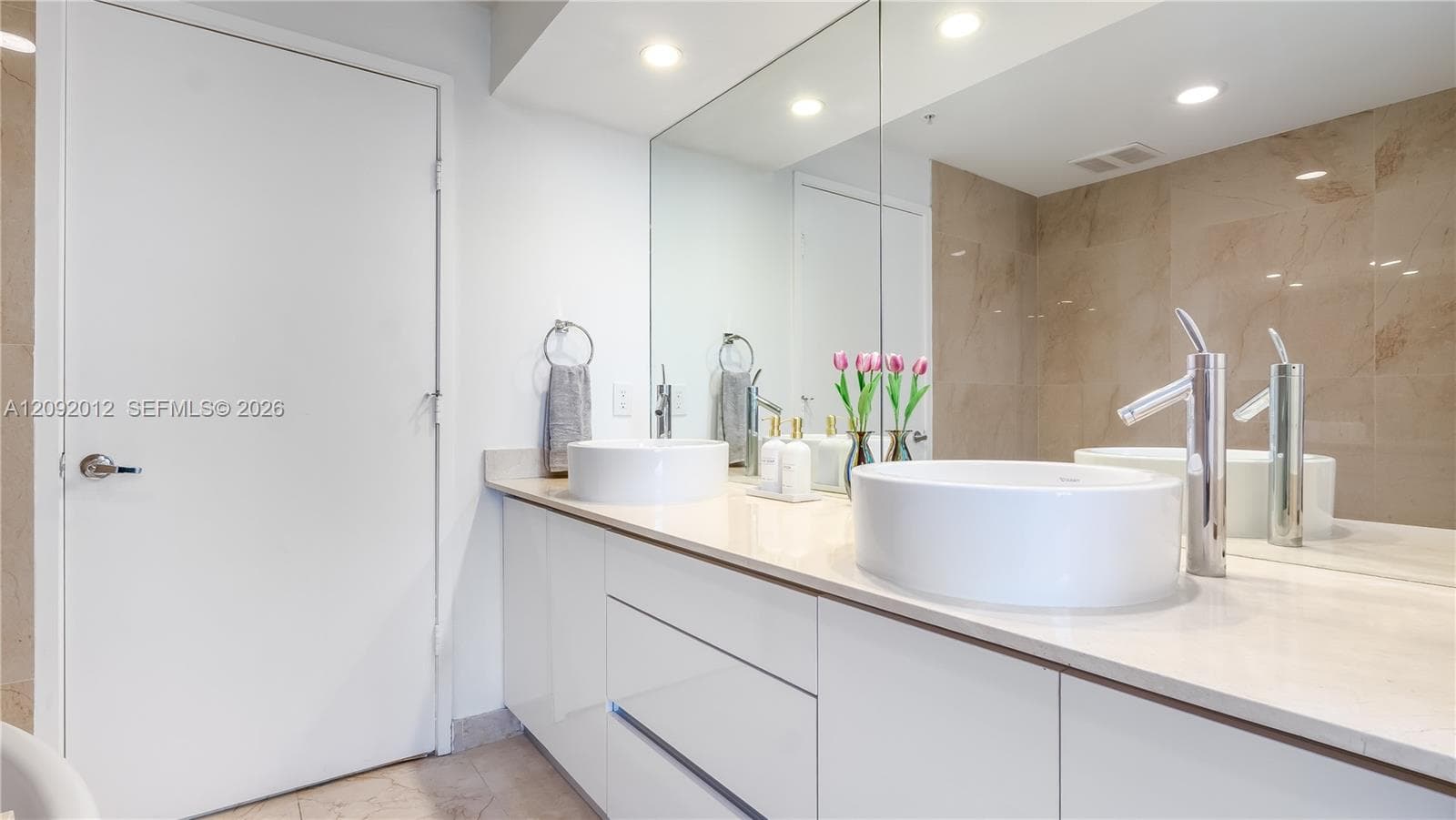 SAYAN CONDO · #1503 in Sunny Isles Beach - Photo 17