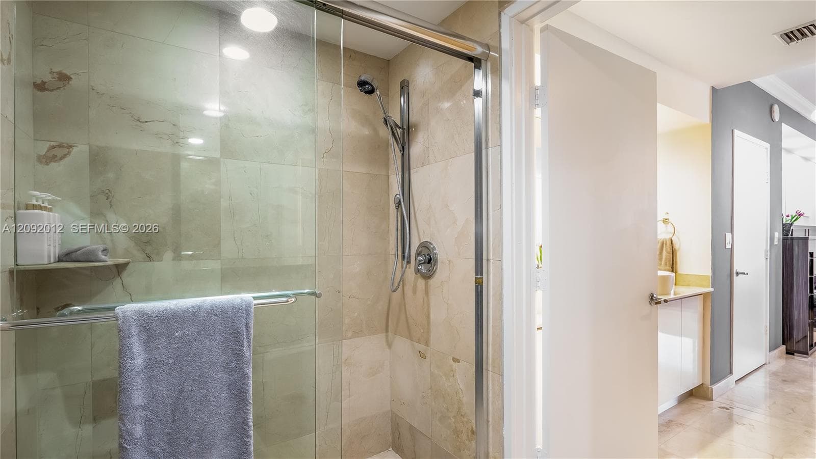 SAYAN CONDO · #1503 in Sunny Isles Beach - Photo 16