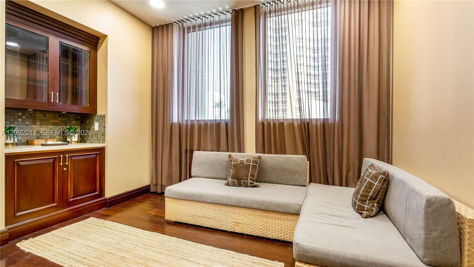 SAYAN CONDO · #1503 in Sunny Isles Beach - Photo 26