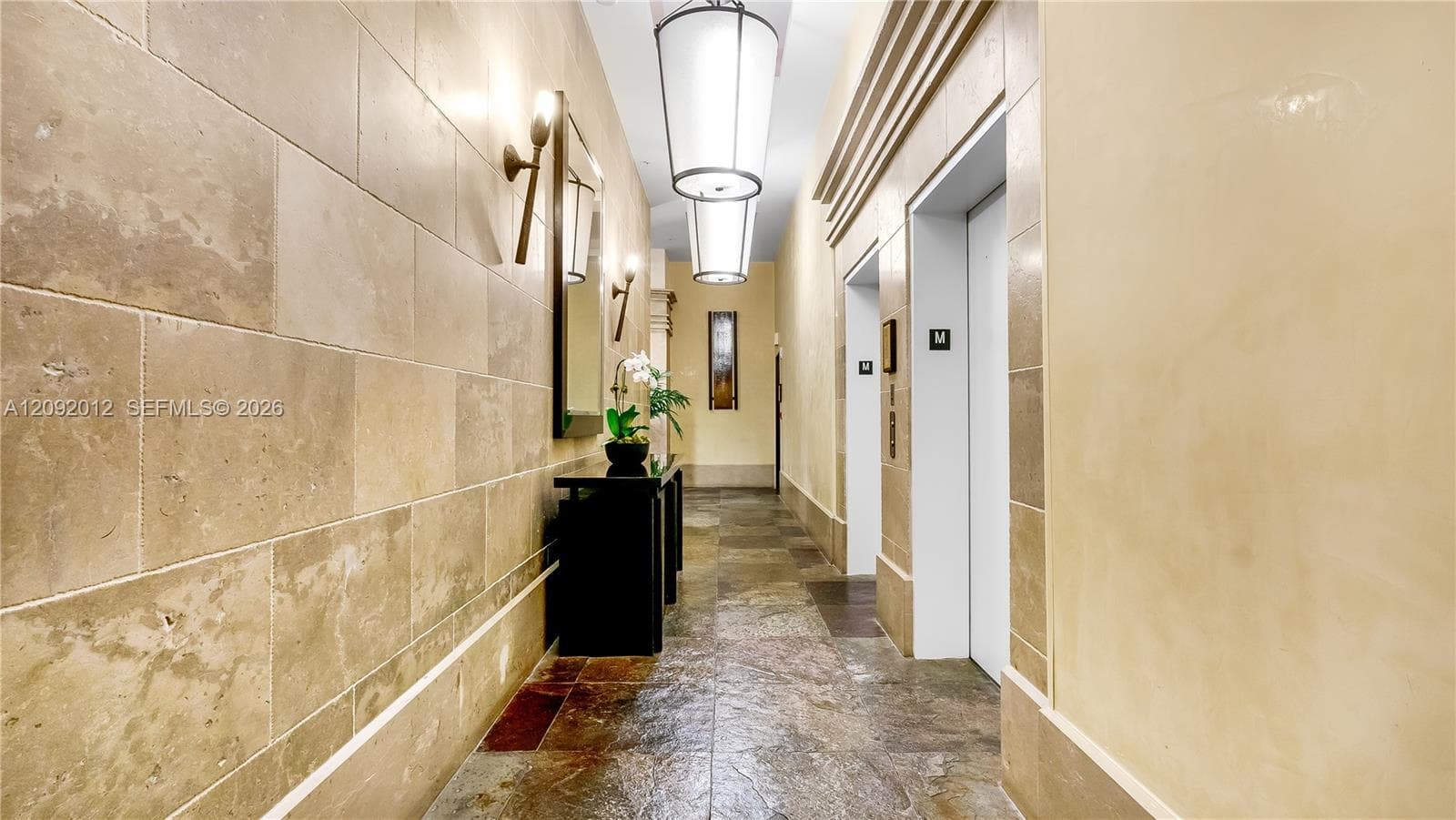 SAYAN CONDO · #1503 in Sunny Isles Beach - Photo 20